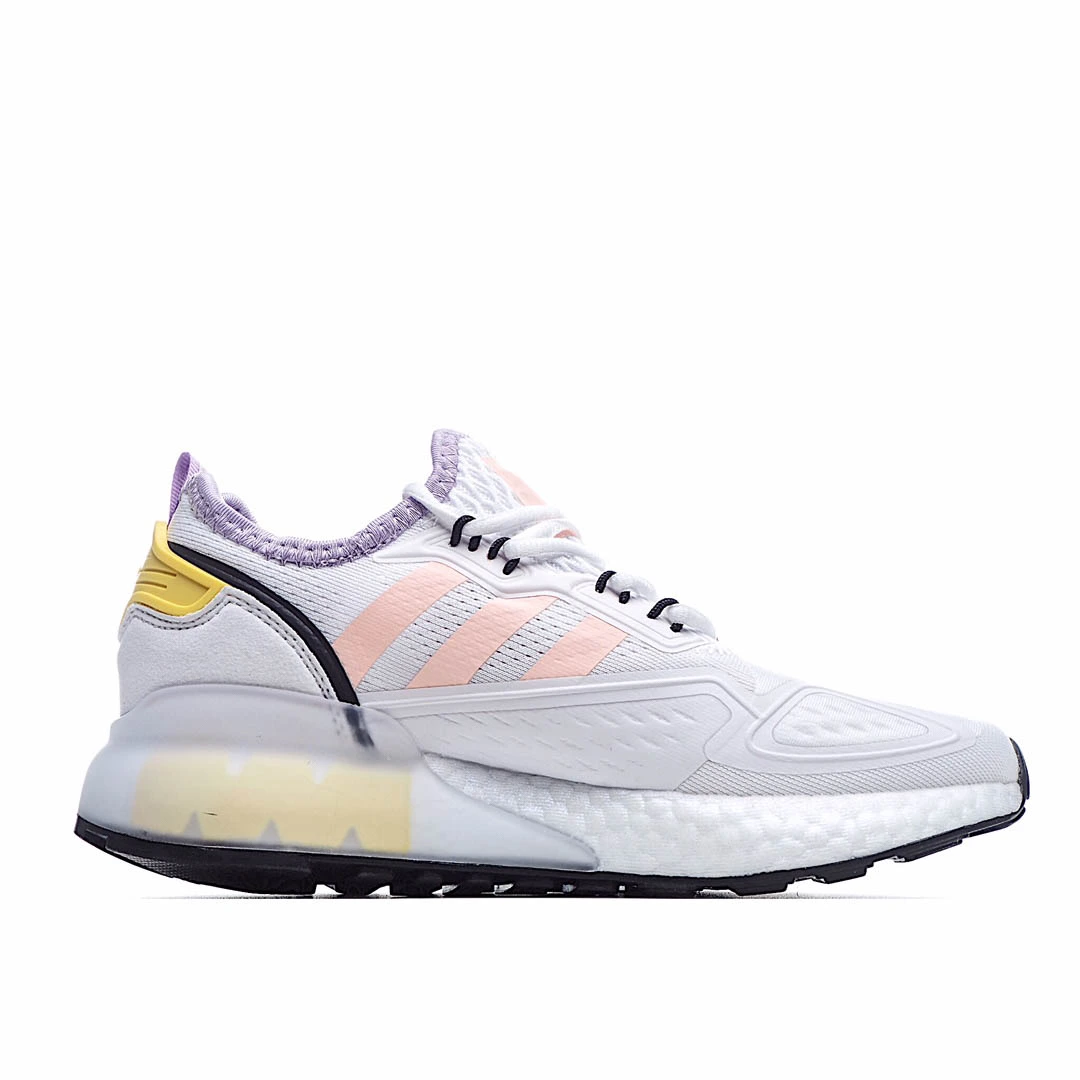Adidas Originals ZX 2K Boost