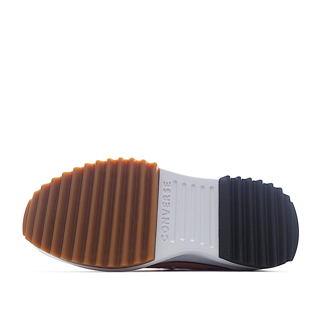 CONVERSE Run Star Hike Espadrilles