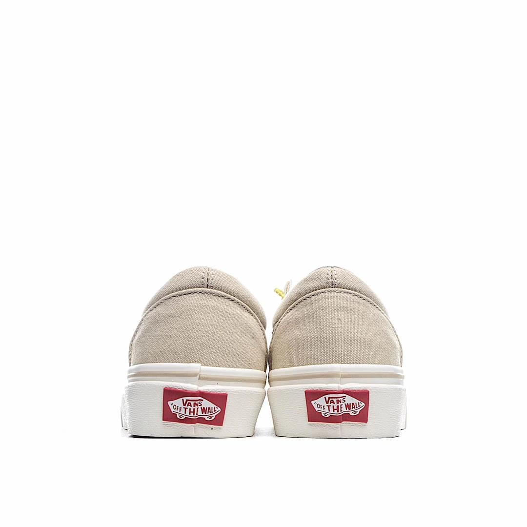 Vans Old Skool Casual Shoes Skate Shoes