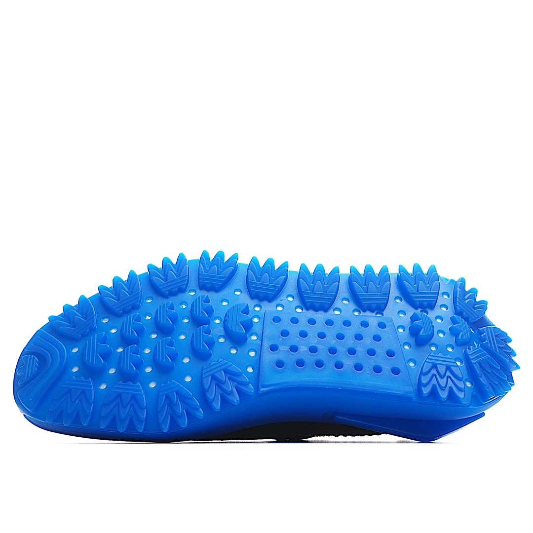 Adidas NMD_S1 'Friends and Family'