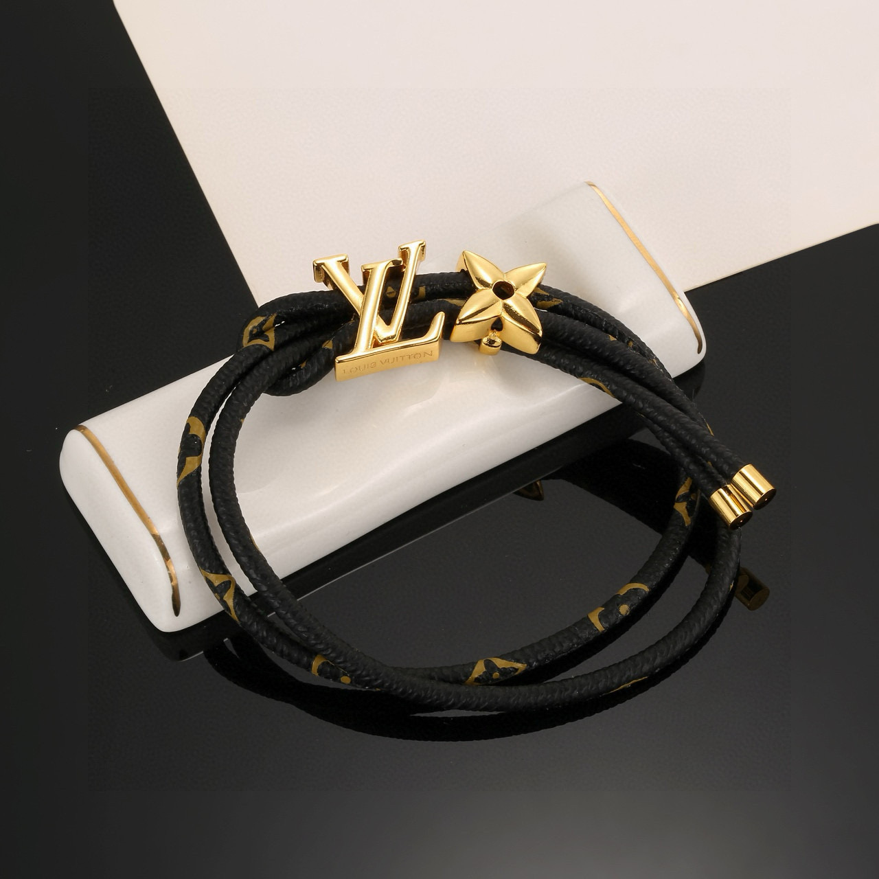 Louis Vuitton Bracelet