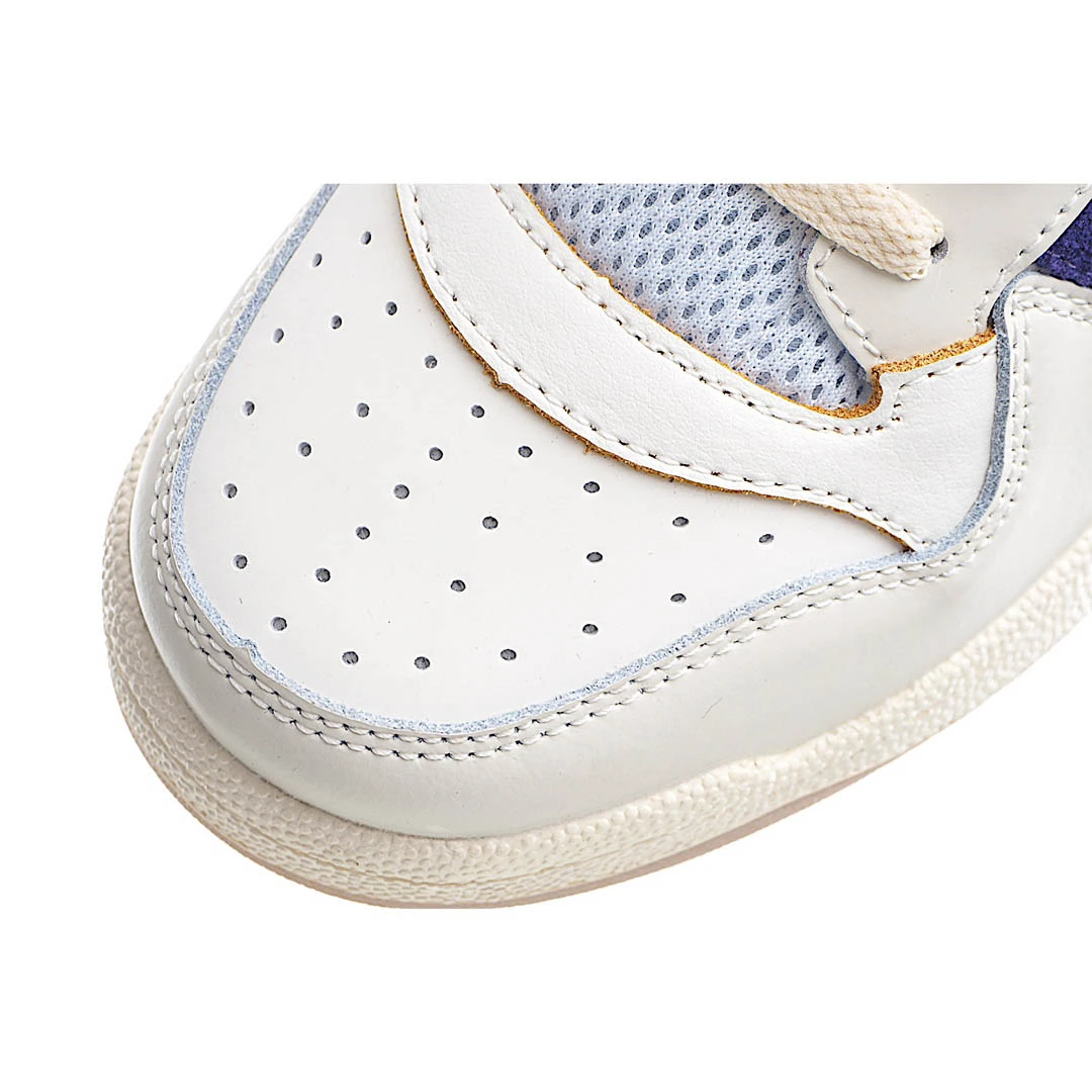 Adidas Forum 84 Low 'Suns'