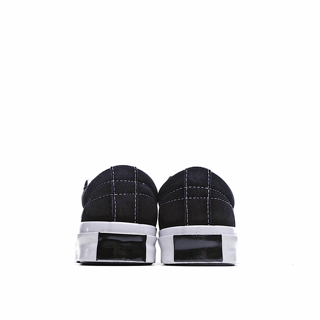 Converse Chunk 1970s Espadrilles
