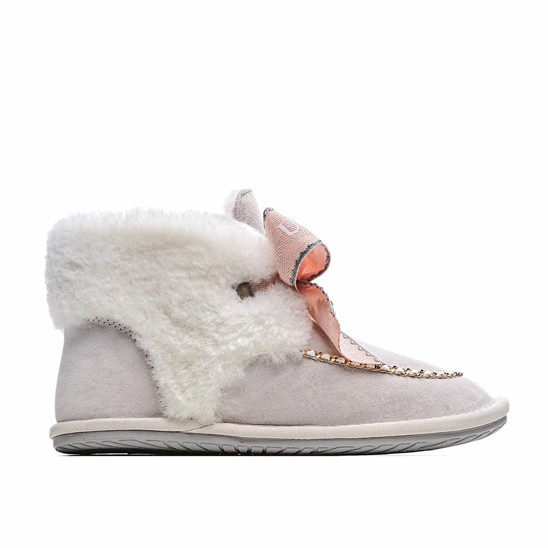 UGG Kailin fifth generation snow boots casual shoes
