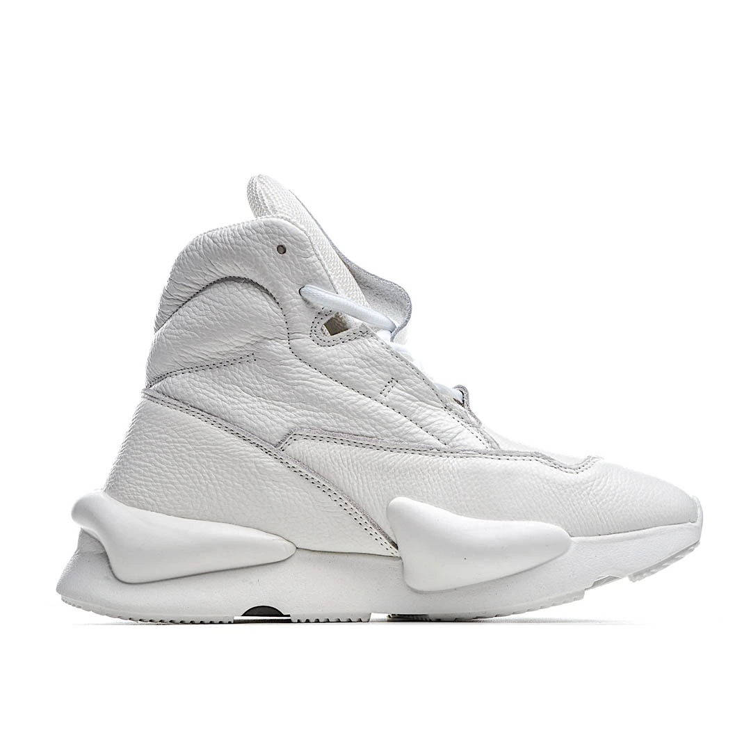 Adidas Y-3 Kaiwa