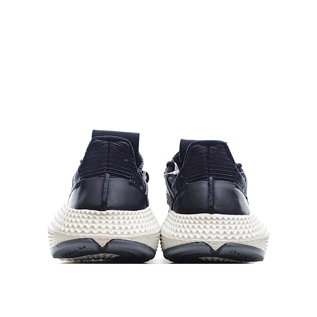 Adidas Originals Prophere