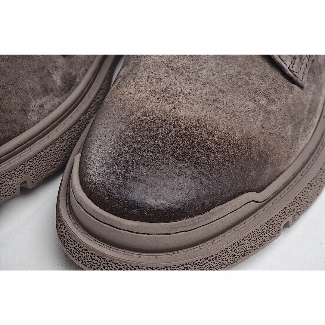 Timberland Timberland Sneakers