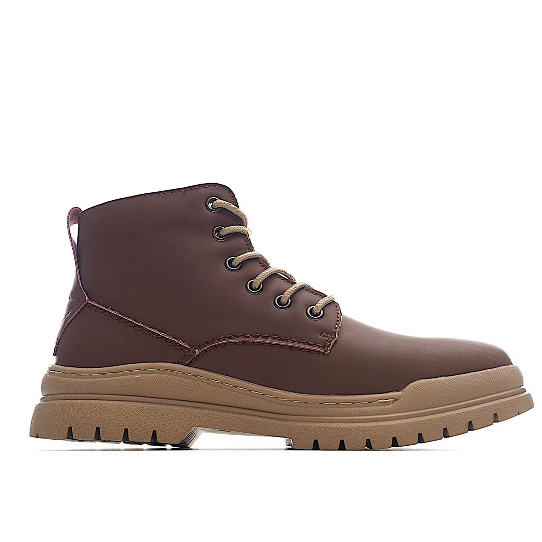 Timberland Timberland Sneakers