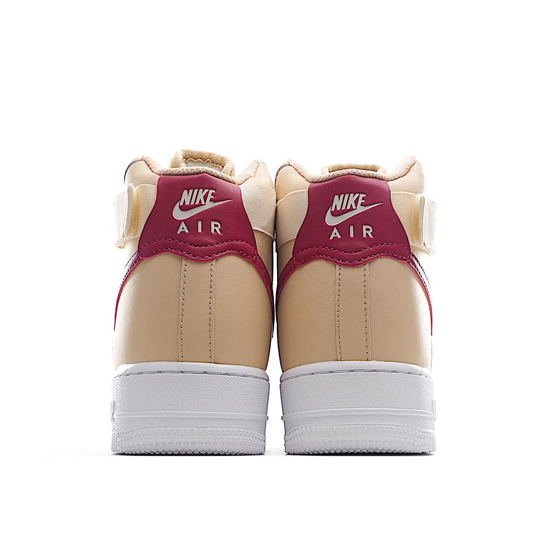 Nike Air Force 1 High &lsquo;&rsquo;Mars Yard &lsquo;&rsquo;