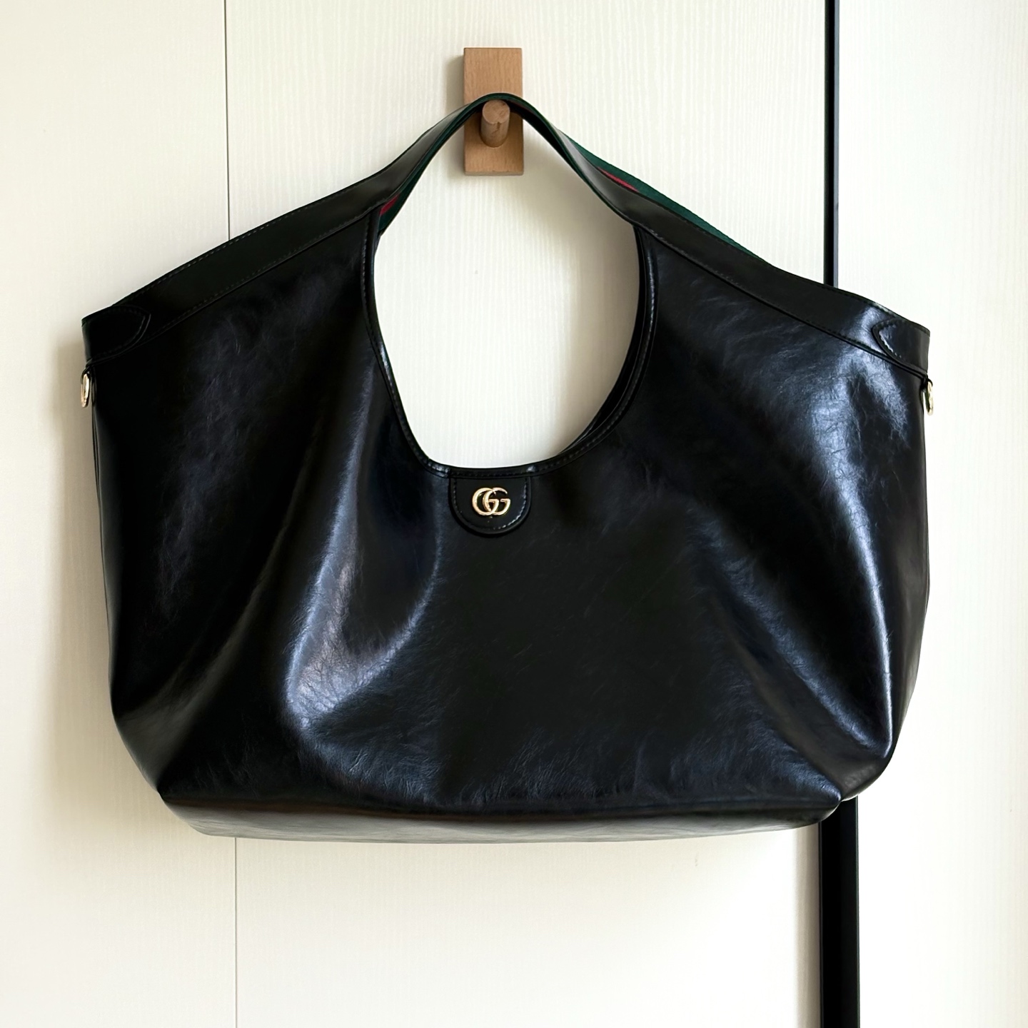 Gucci Tote Bag