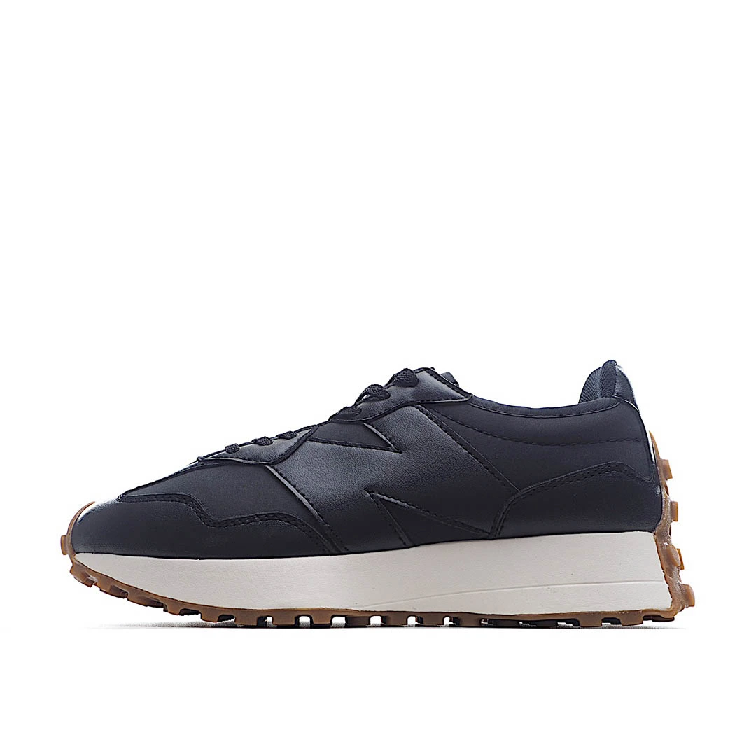 Staud x New Balance NB Sneakers
