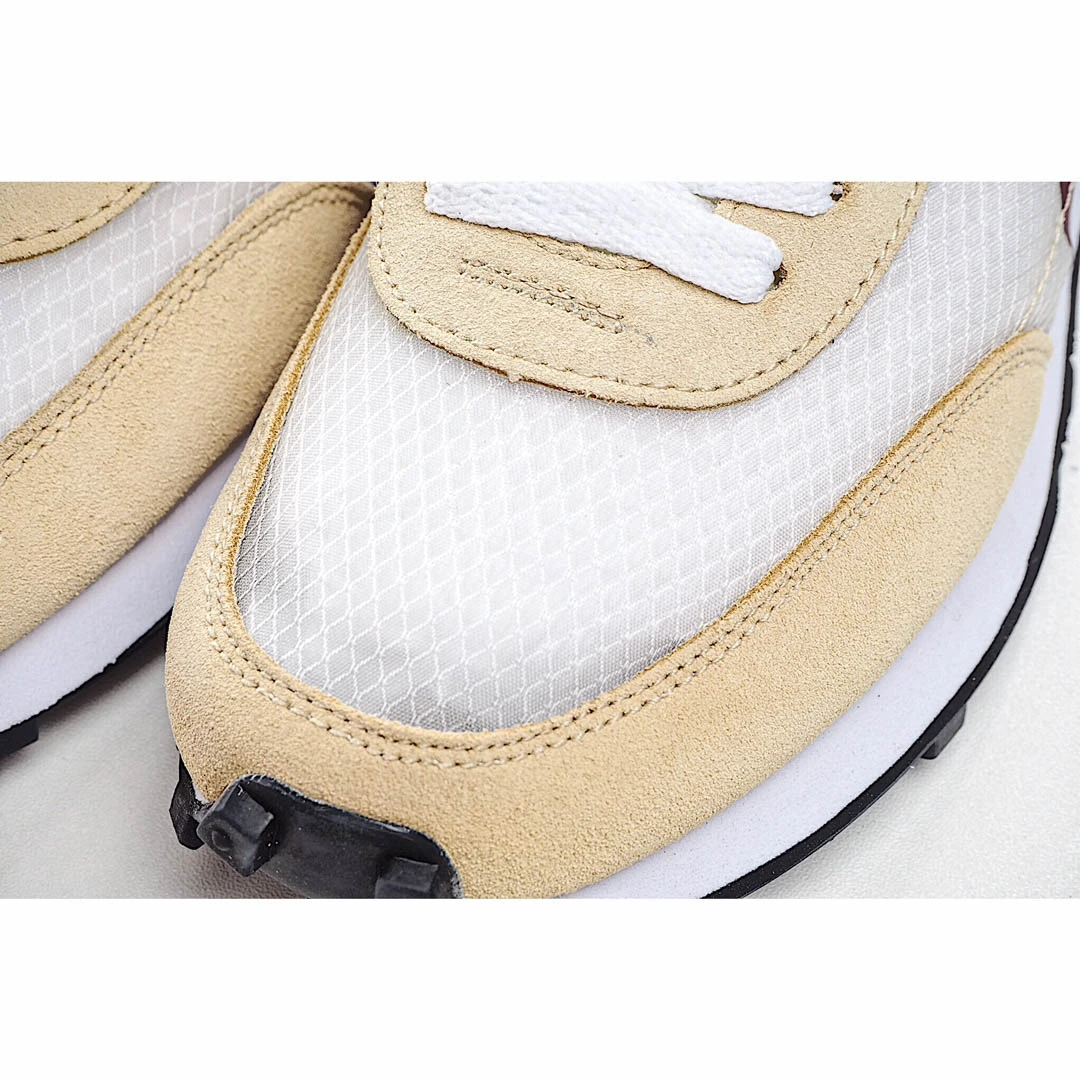 Nike Daybreak SP 'Topez Gold'