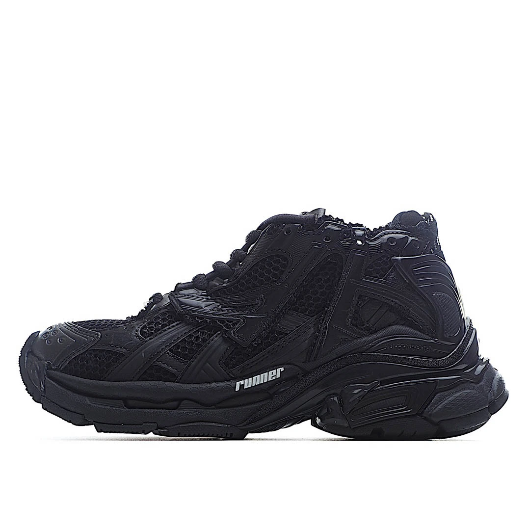 Balenciaga Runner  7.0