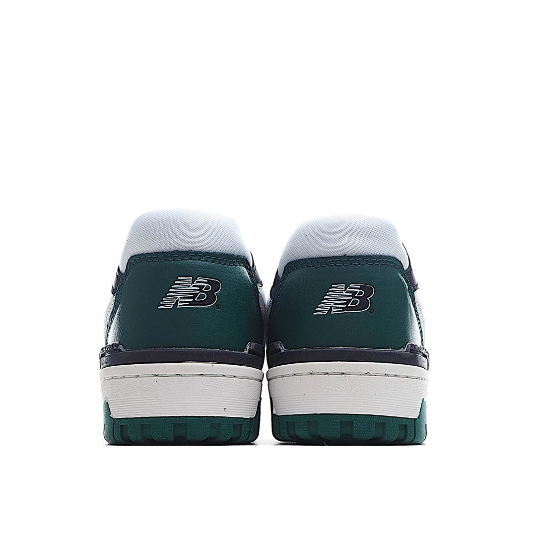 New Balance Low Top Casual Basketball Shoes