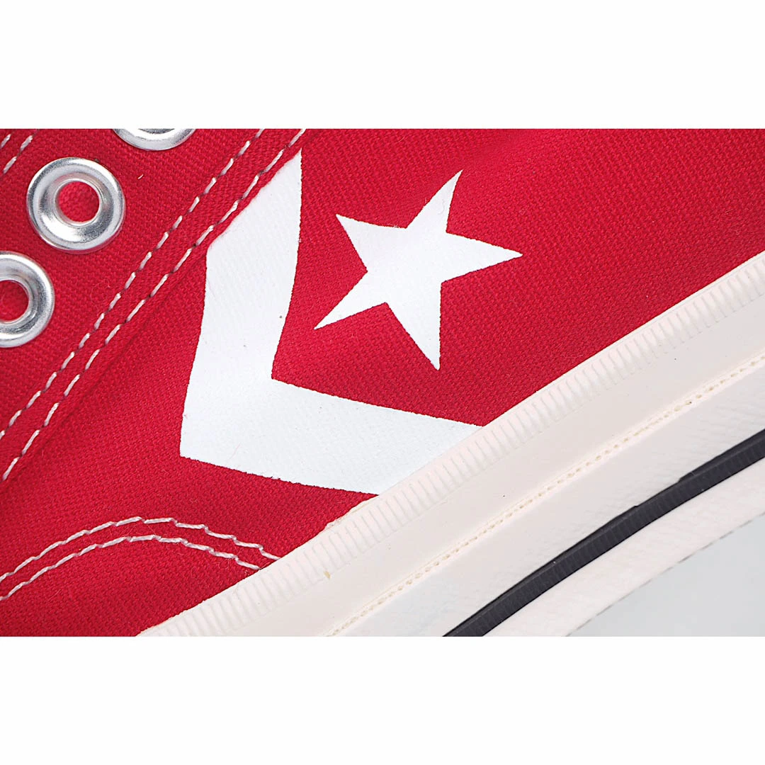Converse Chunk 1970s Espadrilles