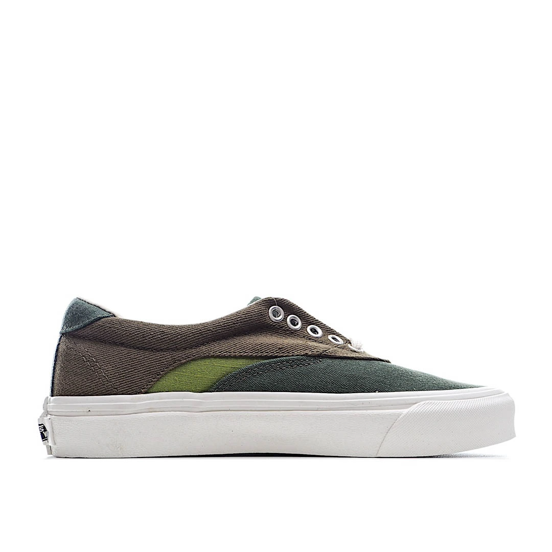 VANS Acer ni sp classic espadrilles