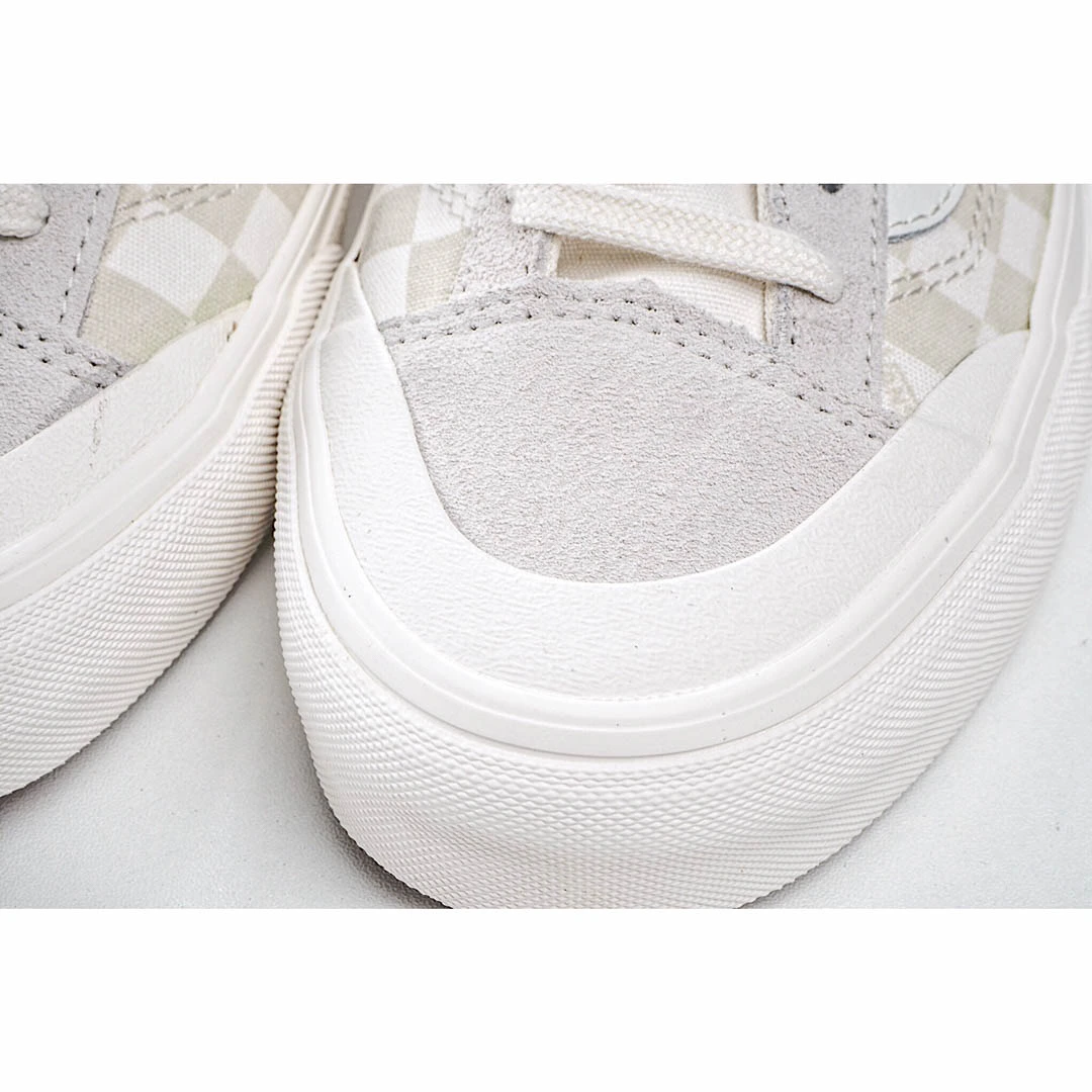 Vans Style 36 Classic Sneakers