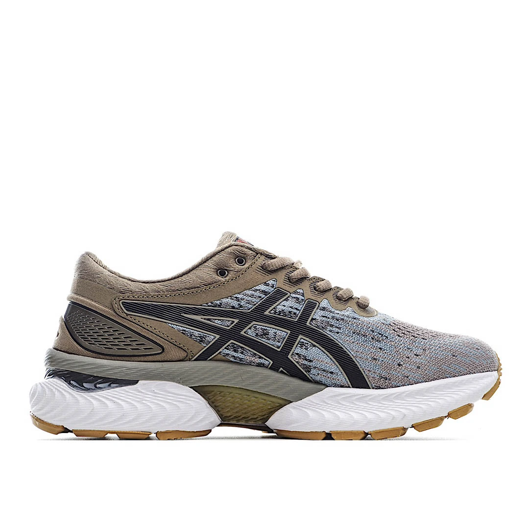 Asics x Affix Novablast Running Shoes
