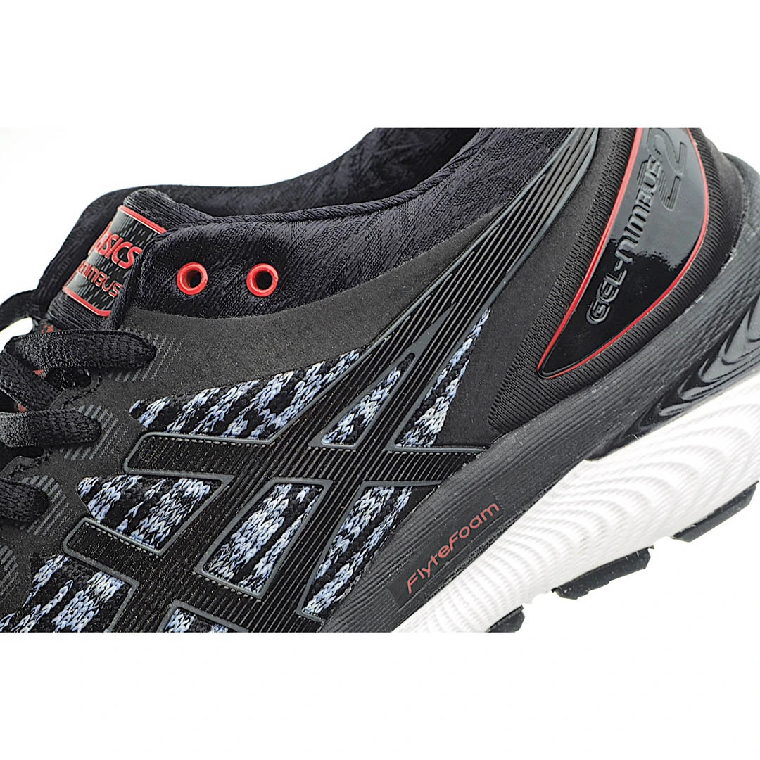 Asics x Affix Novablast Running Shoes