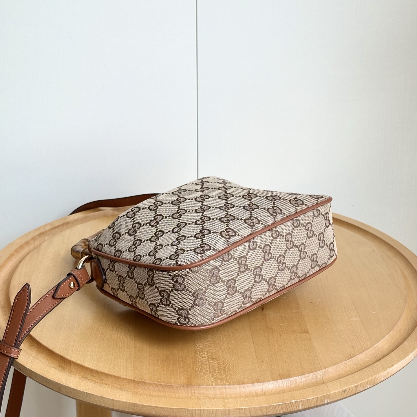 Gucci Diana