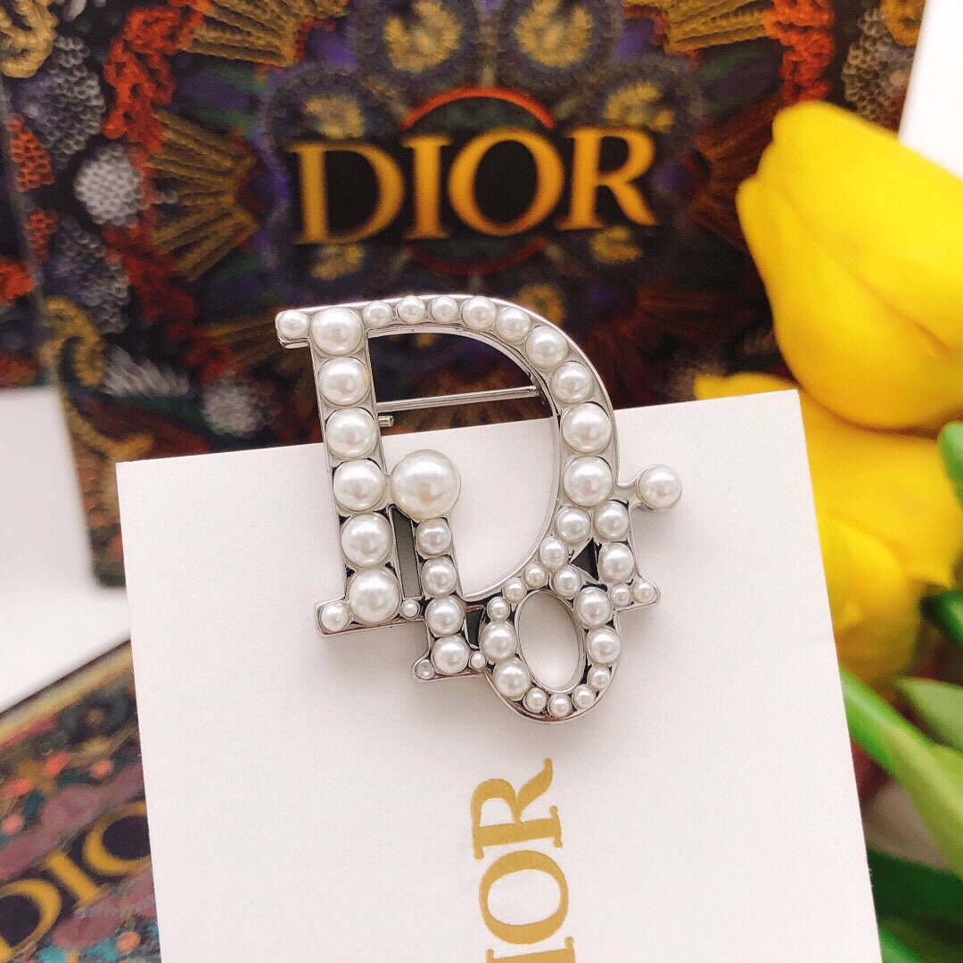 DIOR DXZ0020 45
