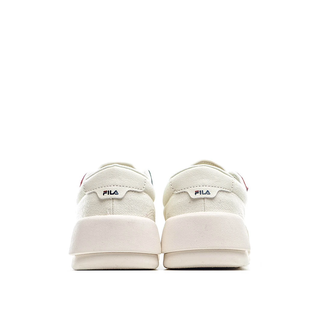 FILA FUSION trendy sneakers and canvas shoes