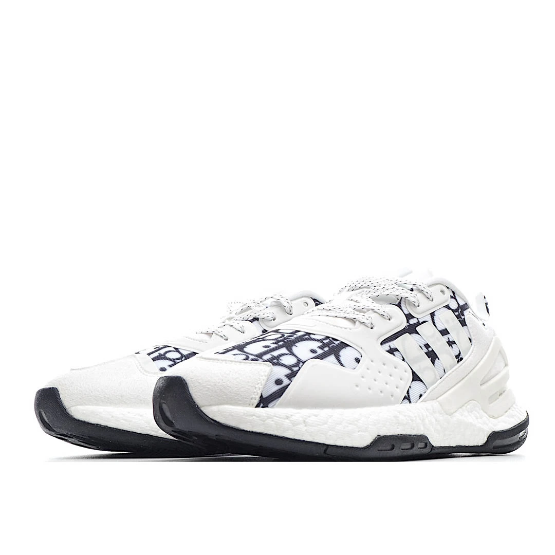 Adidas adidas   Originals 2020 Day Jogger Boost