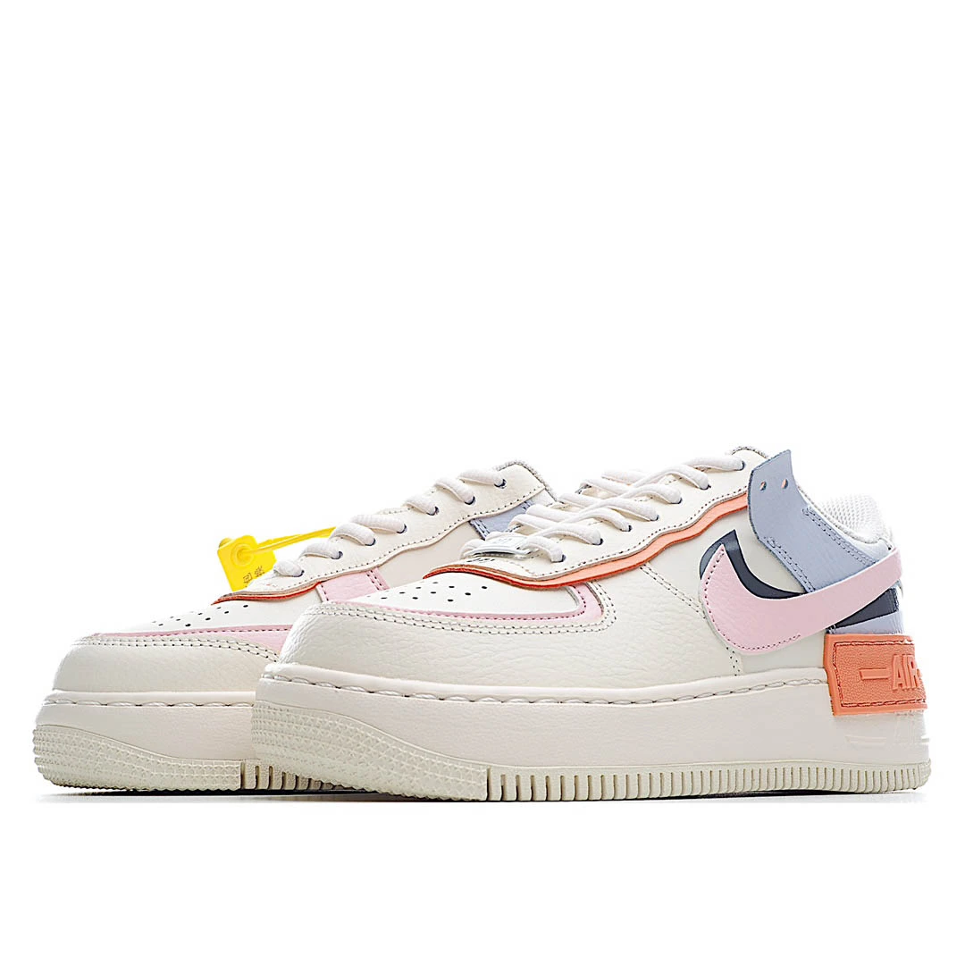 Nike Air Force 1 Shadow