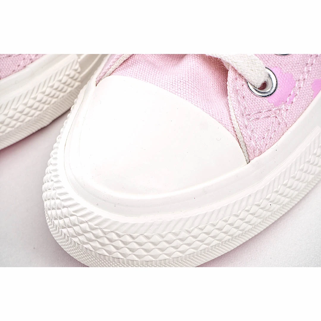 CONVERSE ALL STAR COLORS R HI OX Espadrilles