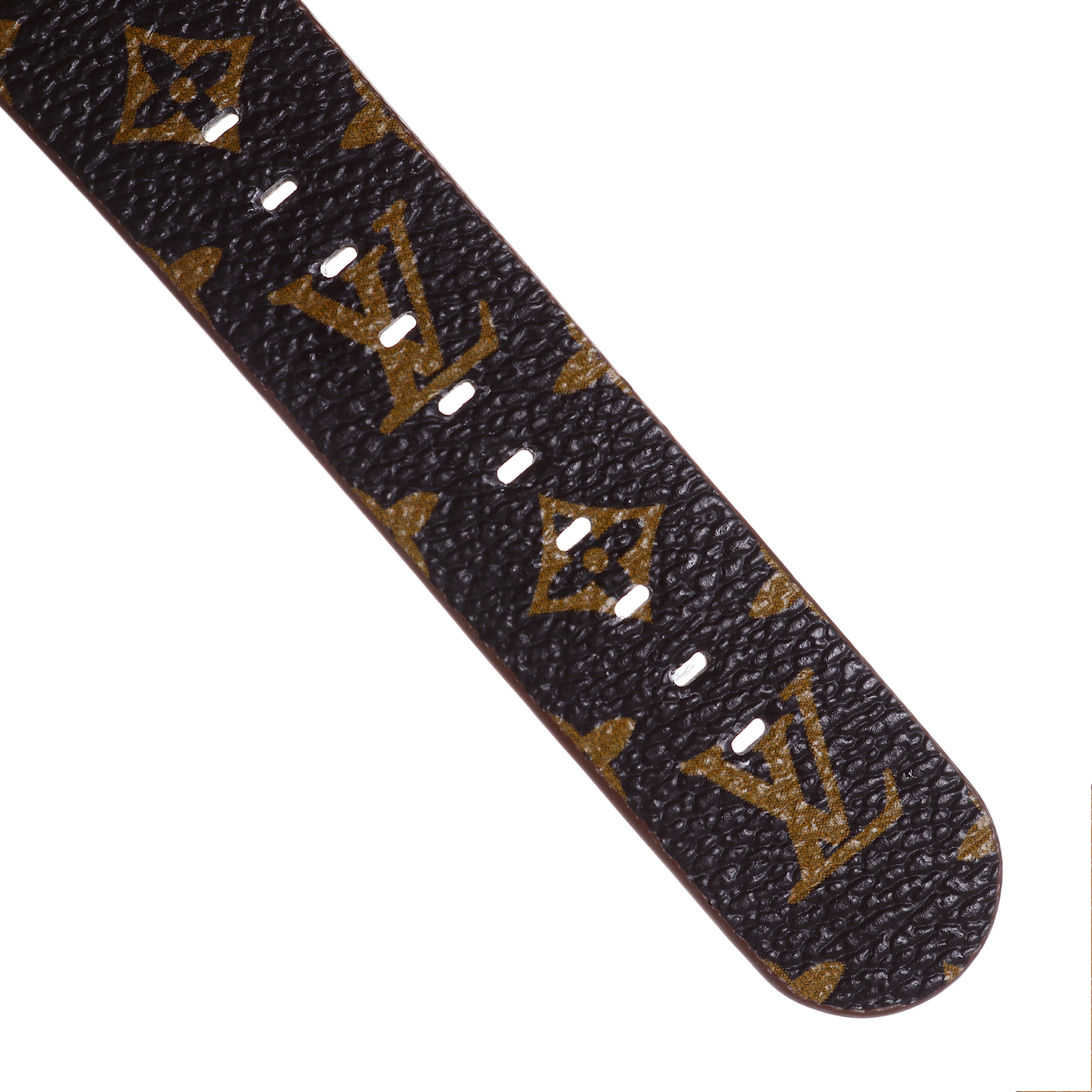 LV Watchband