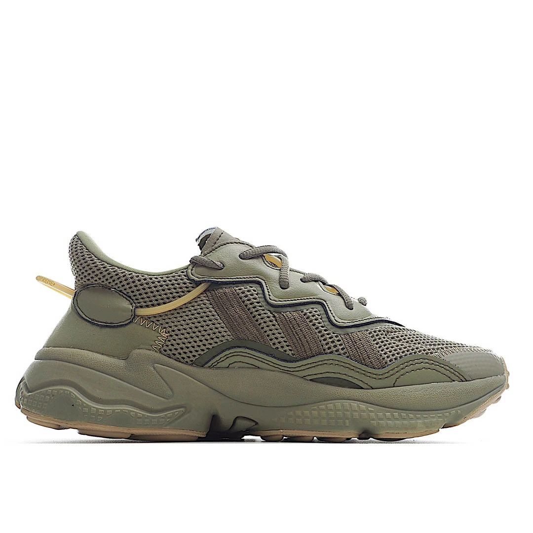 Adidas Originals Ozweego GY3157