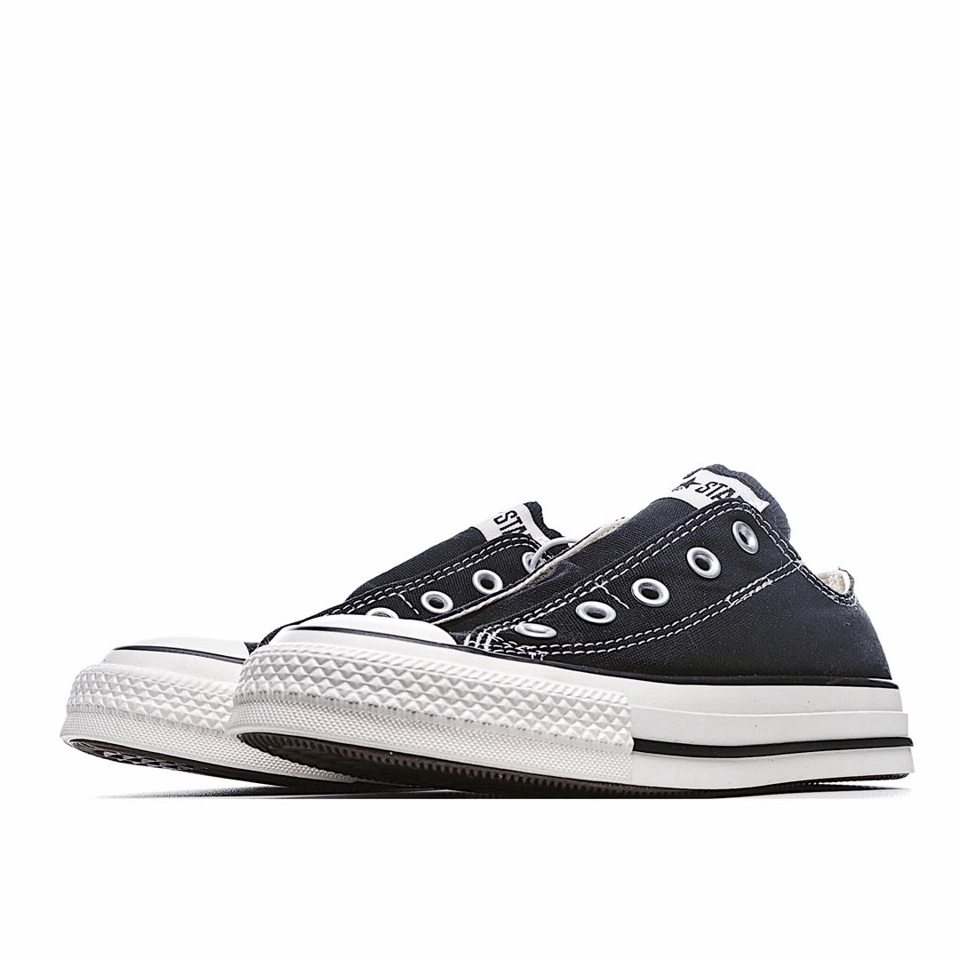 CONVERSE ALL STAR COLORS R HI OX Espadrilles