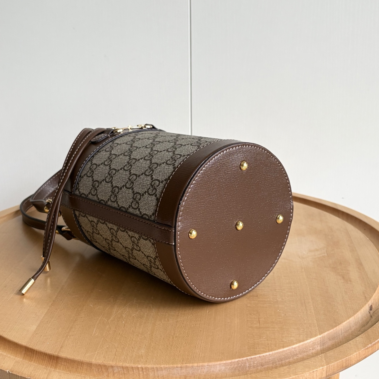 Gucci Bucket Bag