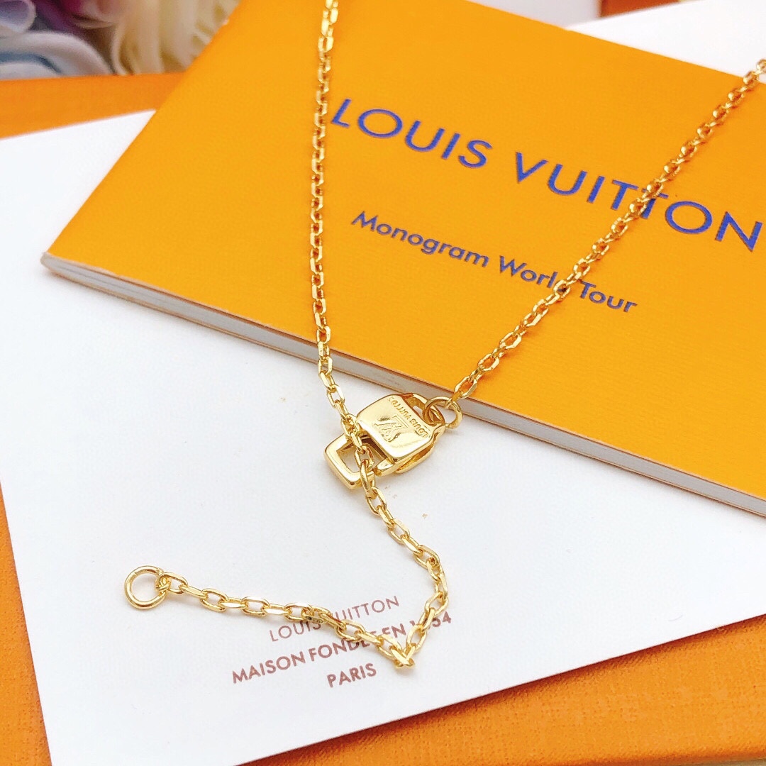 LV LXL0057