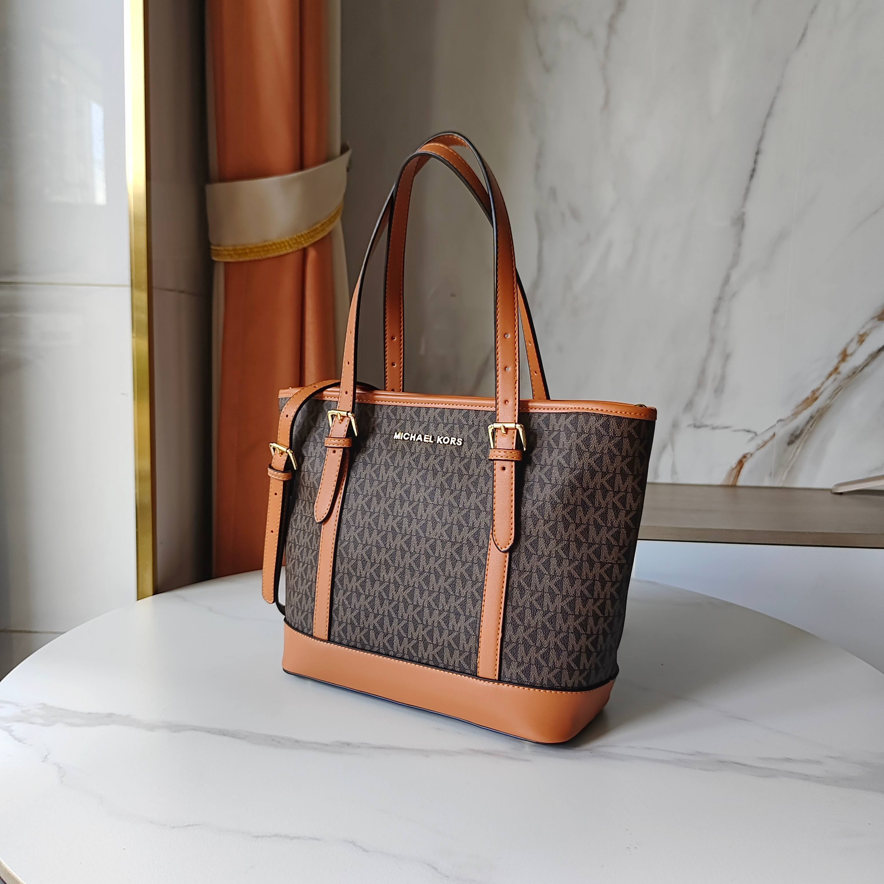 Michael Kors Tote Bag