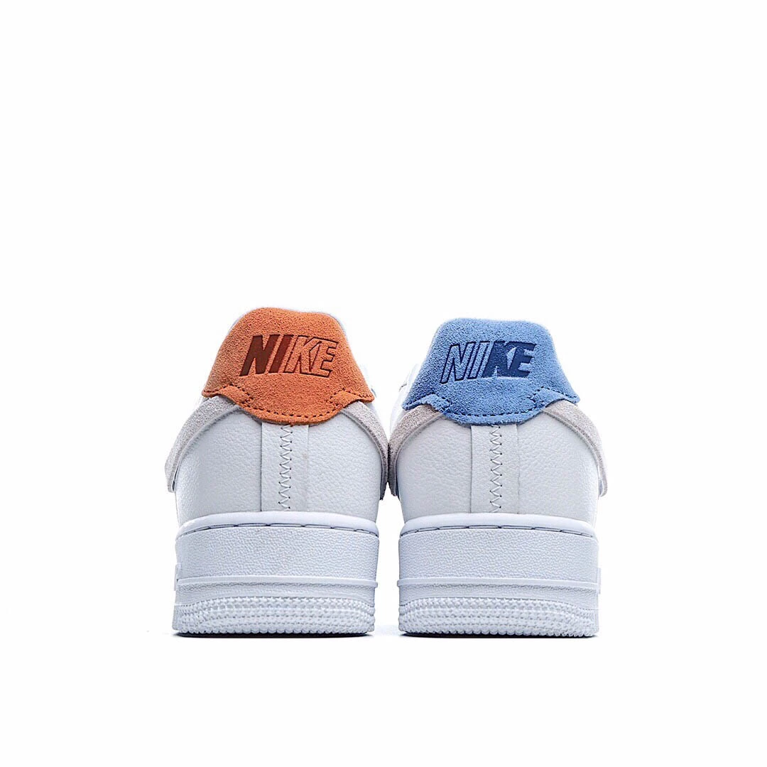 NIKE WMNS AIR FORCE 1 07 LX