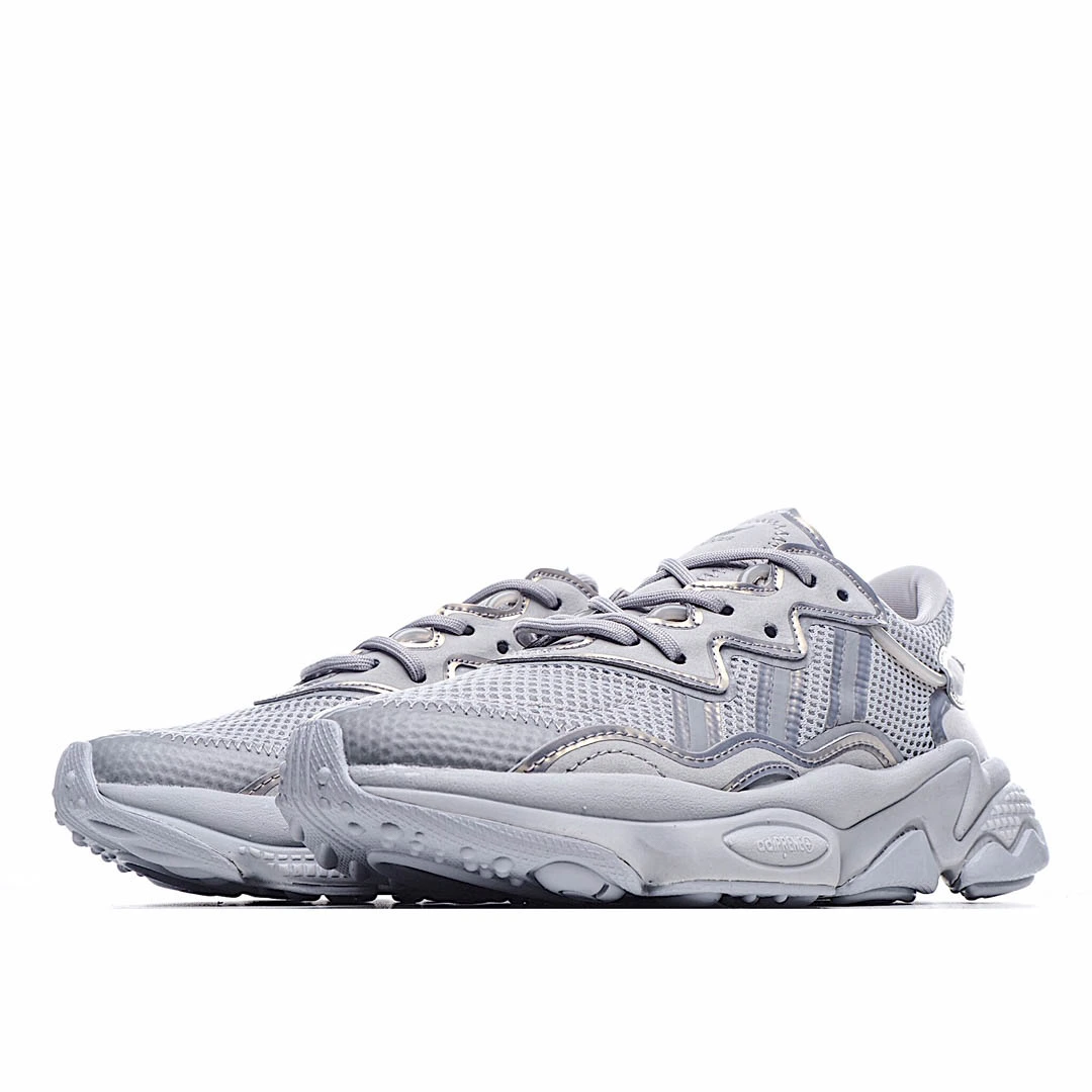 Adidas Ozweego 'Bliss Iridescent'‬