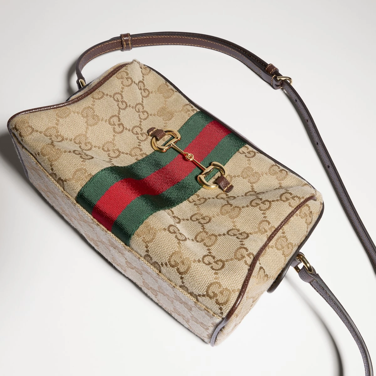 Gucci handbag