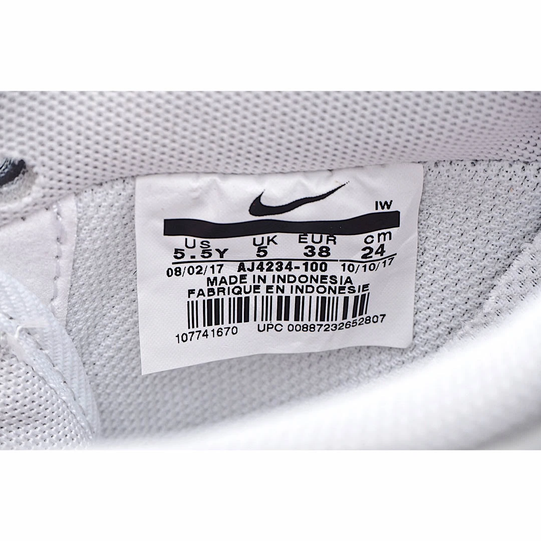 Nike Air Force 1 Low Lunar New Year Low Top