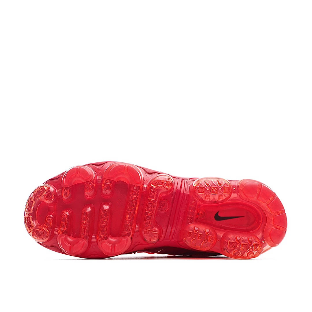Nike Air VaporMax Plus&trade; Running Shoe