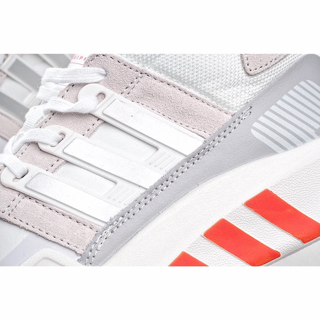Adidas EQT Bask ADV V2
