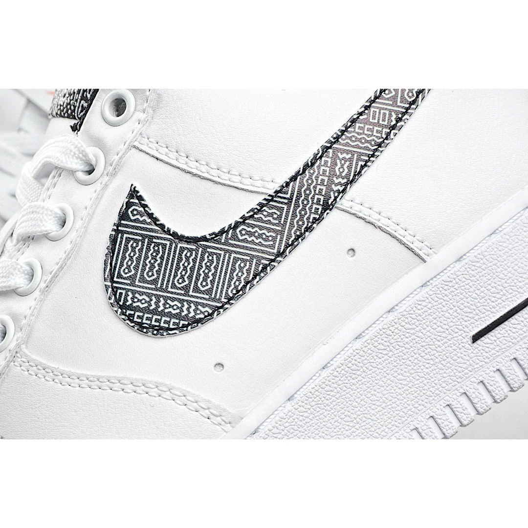 Nike Air Force 1 Low