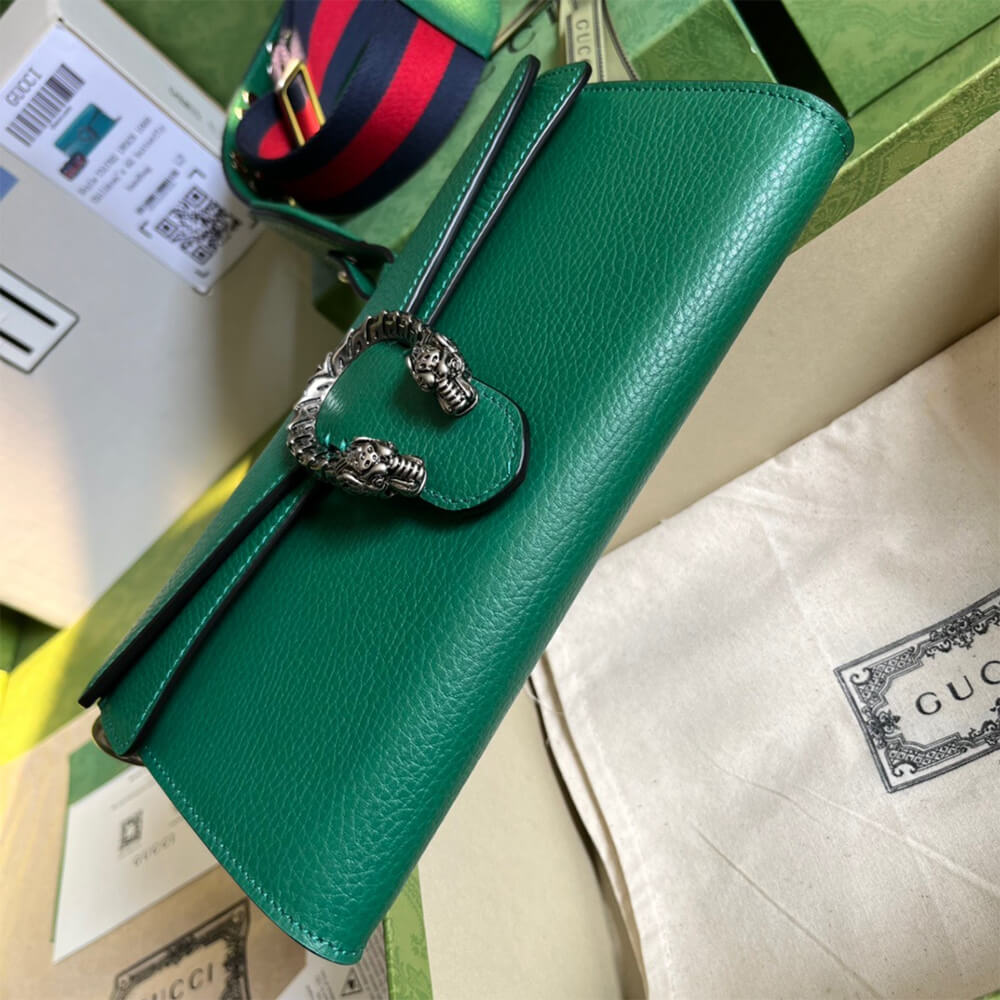 Dionysus small shoulder bag