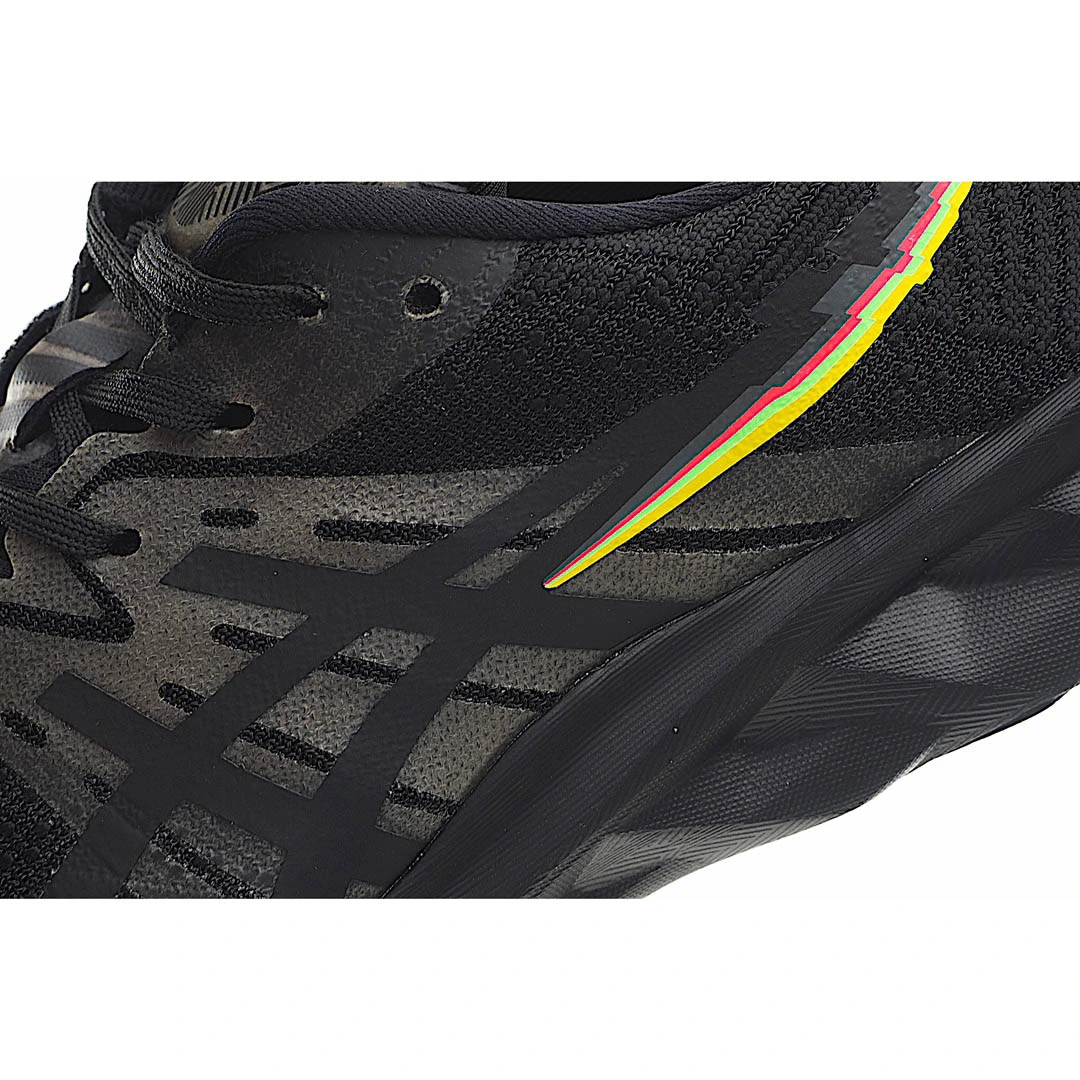 Asics x Affix Novablast Running Shoes