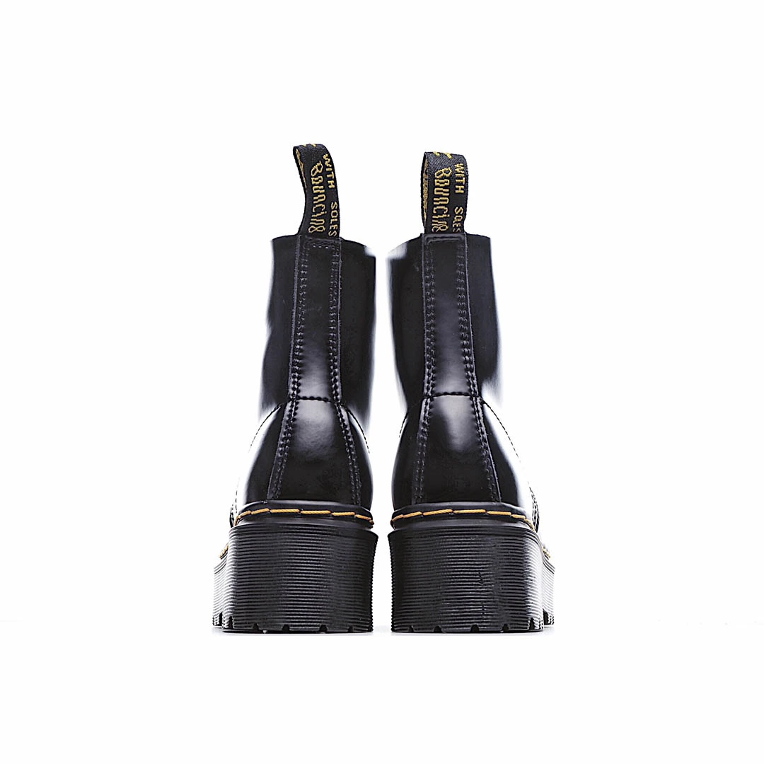 Dr.martens 1461 bex Martin boots series