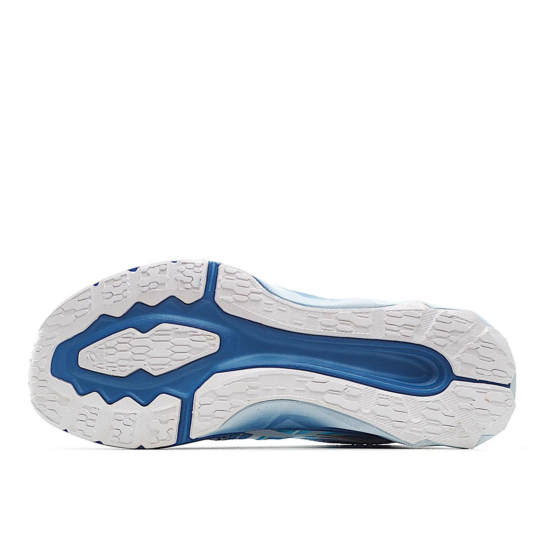 Asics x Affix Novablast Running Shoes