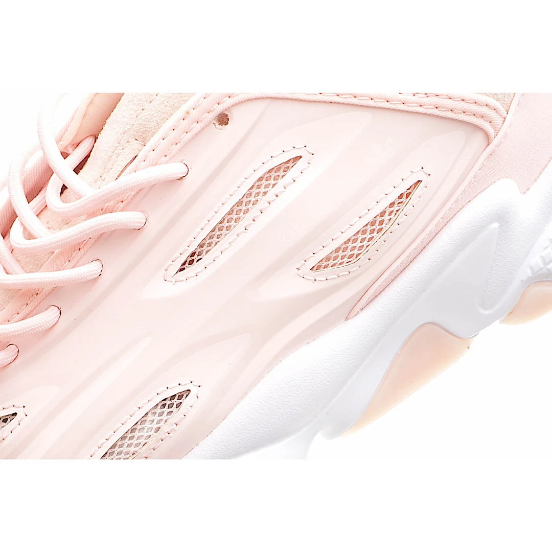 Adidas Ozweego Celox M