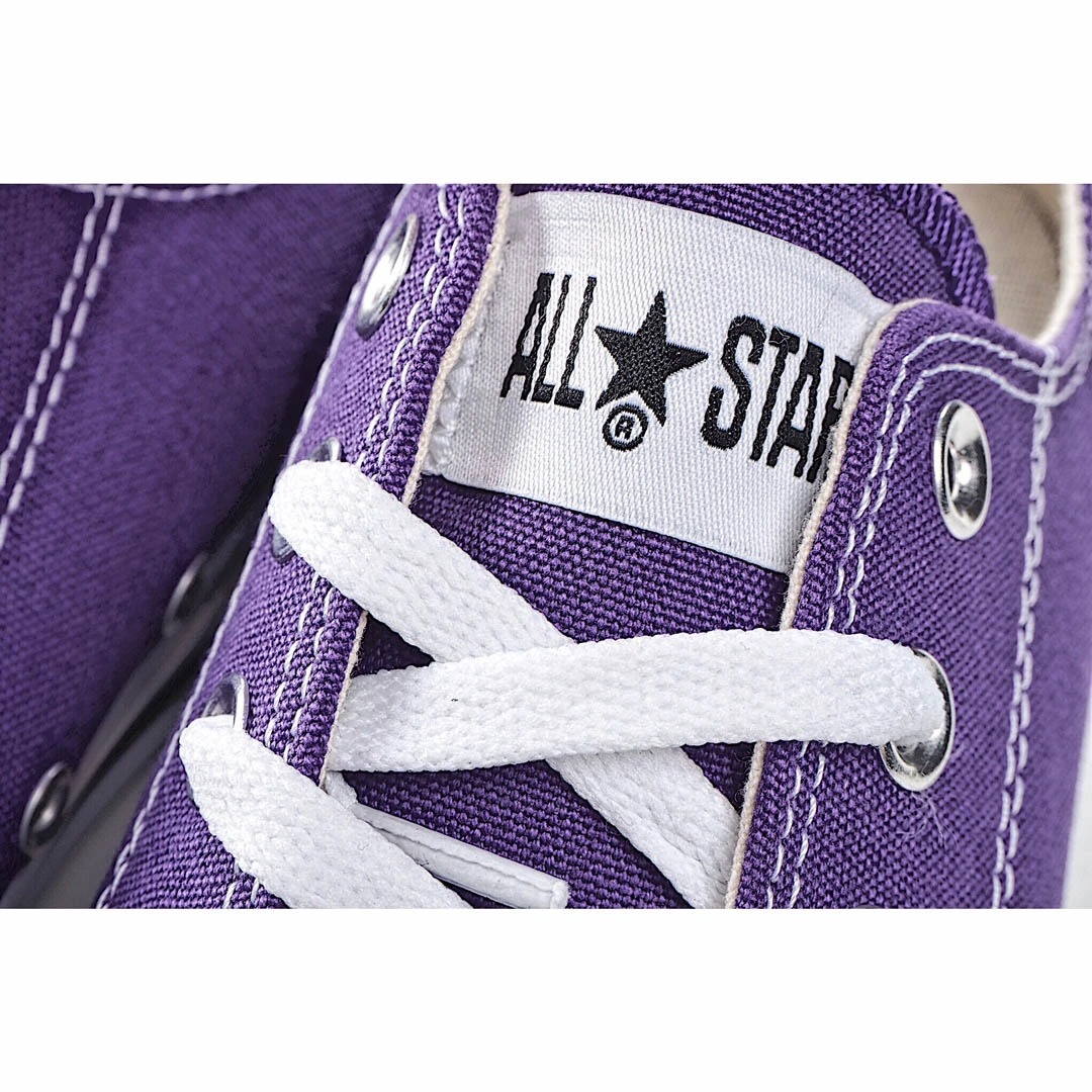 CONVERSE ALL STAR COLORS R HI OX Espadrilles