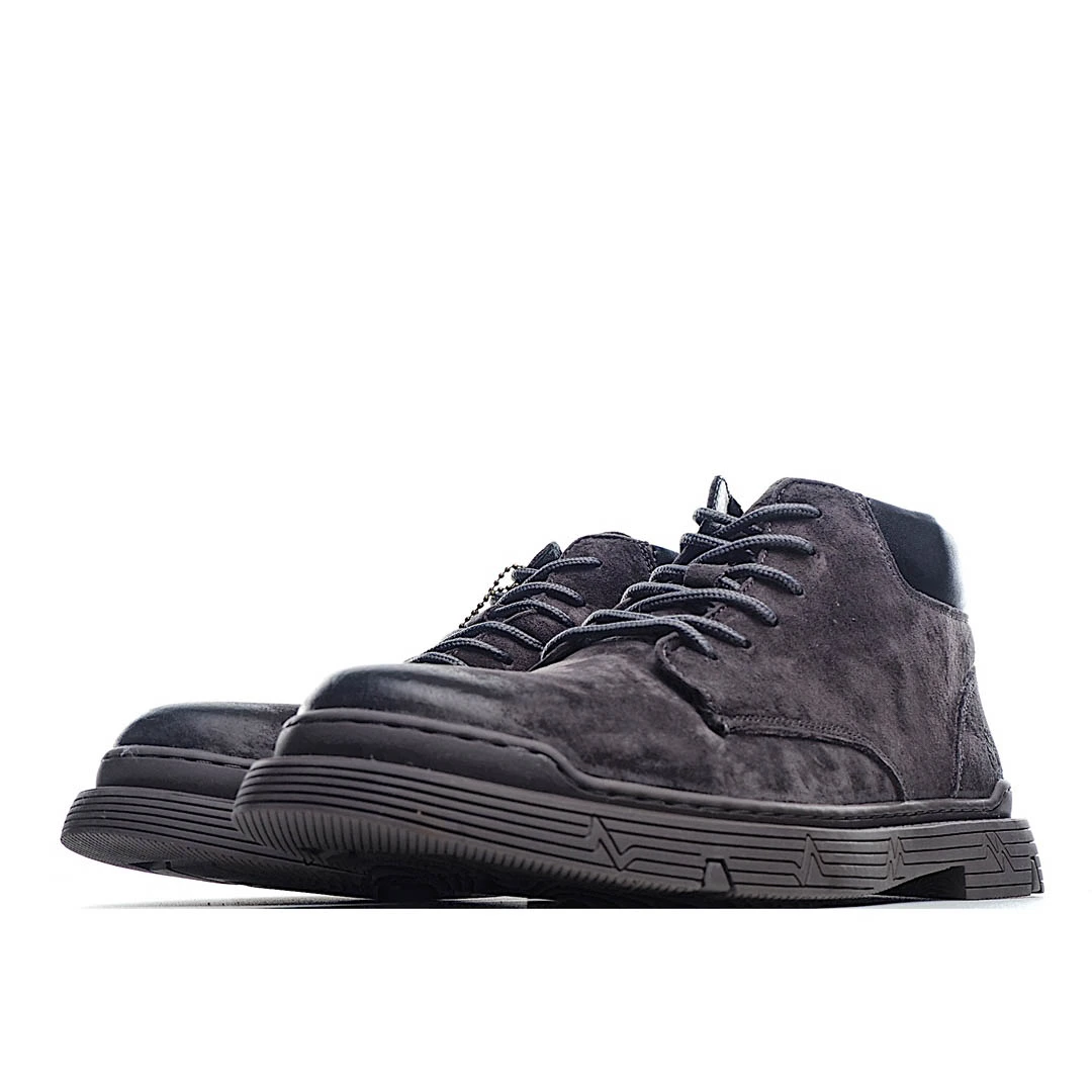 Timberland Classic Hiking Sneakers Sneakers
