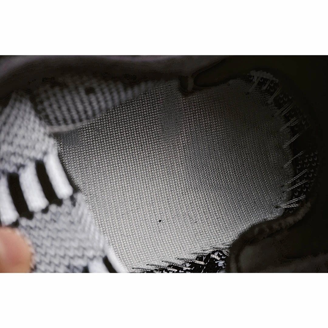 Adidas Y-3 Kaiwa'Black'